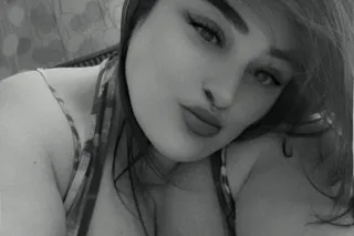 qv60 hh100 hr160 incalls in sharon💕BBW 𝔹𝕒𝕣𝕓𝕚𝕖 💖. 𝓗𝓲𝓰𝓱 𝓠𝓾𝓪𝓵𝓲𝓽𝔂 & 𝒰𝓁𝓉𝒾𝓂𝒶𝓉𝑒 𝒮𝒶𝓉𝒾𝓈𝒻𝒶𝒸𝓉𝒾𝑜𝓃 🏆. αναιℓαвℓє иσω! 💄 photo 5