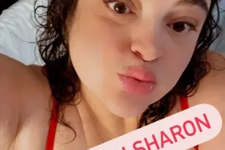 qv60 hh100 hr160 incalls in sharon💕BBW 𝔹𝕒𝕣𝕓𝕚𝕖 💖. 𝓗𝓲𝓰𝓱 𝓠𝓾𝓪𝓵𝓲𝓽𝔂 & 𝒰𝓁𝓉𝒾𝓂𝒶𝓉𝑒 𝒮𝒶𝓉𝒾𝓈𝒻𝒶𝒸𝓉𝒾𝑜𝓃 🏆. αναιℓαвℓє иσω! 💄 photo 6