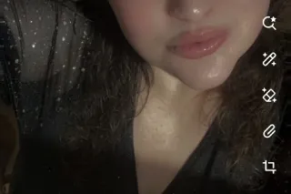qv60 hh100 hr160 incalls in sharon💕BBW 𝔹𝕒𝕣𝕓𝕚𝕖 💖. 𝓗𝓲𝓰𝓱 𝓠𝓾𝓪𝓵𝓲𝓽𝔂 & 𝒰𝓁𝓉𝒾𝓂𝒶𝓉𝑒 𝒮𝒶𝓉𝒾𝓈𝒻𝒶𝒸𝓉𝒾𝑜𝓃 🏆. αναιℓαвℓє иσω! 💄 photo 9