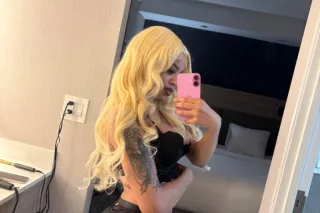 hey daddy incalls 24/7💕 photo 3