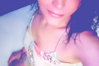 ✈NO DEPOSIT REQUIREDj!🔸Incalls Only🔸Currently Located In Nashville's Airport Area!✈ photo 10