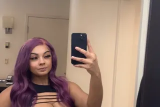 Incall or Outcall 😊 Mixed Mami 💅 Your new favorite💕 Alaska Dayy ❄ Verified Provider✅ Real Deal🔥 photo 4