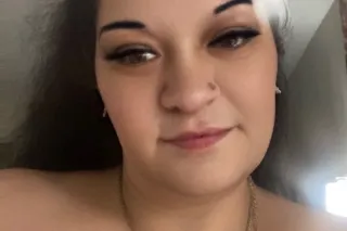 INCALLS ONLY 💦CUM 👀what the HYPE about photo 2