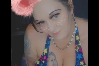 INCALLS ONLY 💦CUM 👀what the HYPE about photo 1
