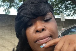 💋🍑 The Throat Goat 🍑🍒 24/7 Today's Special is Top Only 60 or both Ss 80 Redford) West Detroit ,Livonia photo 11