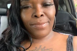 💋🍑 The Throat Goat 🍑🍒 24/7 Today's Special is Top Only 60 or both Ss 80 Redford) West Detroit ,Livonia photo 3