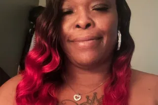 💋🍑 The Throat Goat 🍑🍒 24/7 Today's Special is Top Only 60 or both Ss 80 Redford) West Detroit ,Livonia photo 9