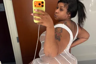 420 Friendly 💨 FAVETIME VERIFY 📲 Gorgeous and THICK 😙🍑 Upscale! Classy and Nasty 😋💦 NEPTUNE INCALLS 🏩 photo 5