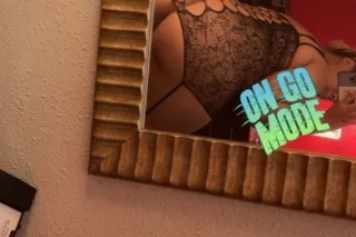 👑THiCk REDBONE $LuT💋 LET ME BE YOUR GETAWAY 😉😝 💦👑KING treatment👑 photo 4