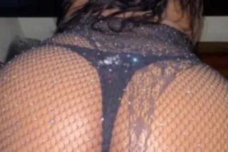 📍 SQUIRTER 💦 SUPERSOAKER 💦 Cum watch me make a mess 🤪💦 photo 1