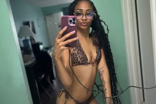 Incalls ONLY🥂⭐! 2 Girl Specials👸🏽👸🏽! Qv hh and 2 pop specials photo 2