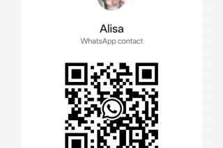 💦NEW BERRY HERE 💦INDEPENDENT AND SAFE💦 INCALLS/OUTCALL/CARCALl🚗 photo 5