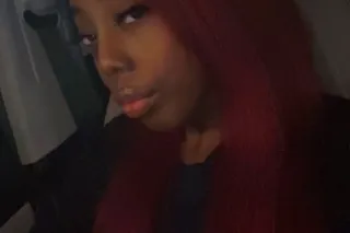 hey love here for a good tike not a long time outcalls only