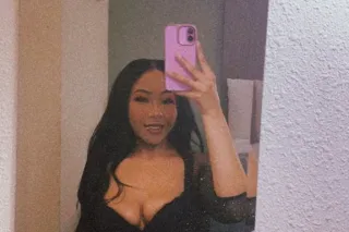 🚨CAR FUN 24/7‼🚨✨❤‍ Cum Fuck a real exotic baddie❤‍🔥❤‍🔥Car fun all night‼📲 video calls💦🚨 Dm for specials 24/7‼🚨 photo 2