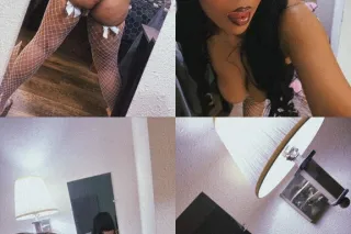 🚨CAR FUN 24/7‼🚨✨❤‍ Cum Fuck a real exotic baddie❤‍🔥❤‍🔥Car fun all night‼📲 video calls💦🚨 Dm for specials 24/7‼🚨 photo 3