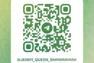 💋 HEY HONEY! 💋 I do smoke, drink and love to party 🍷💨🎉.Available NOW for In-call / Out-call 🏠🚗, Car Fun 🚘💦 Overnight 🌙💋✅ Selling Content 📸 FaceTime Show 📸. photo 2
