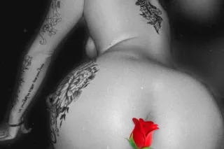 Come Play In My Water Park 🤸🏼♀💦🌹 photo 4