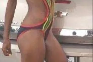 Discreet Sexy Mature photo 7