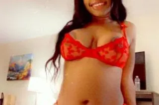 1⃣2⃣8⃣ pound 4⃣foot 9⃣ fun 🤩 sized 📐 ebony 🍫 with 5⭐ reviews - FULL SERVICE hhr & Hr sessions - fbsm , bdsm , pegging ,edging , nuru , & more‼ photo 1