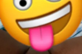 say hello to the sexy slut from your wet dreams THE Squirt Queen 💦🤤👅🍆🍑🤤 thick in all the right places and slippery wet 💦💦🍑👅 private and discreet 🤫🤐 Available for outcalls only right now 🏠 Call me I'm excited to meet