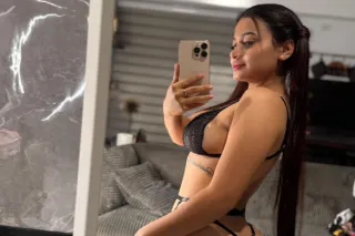 GIRL AVAILABLE NOW IN YOUR AREA 24/7 💦💕🥰😍😘❤💕💦 photo 1