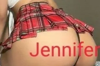 🍑💋SEXY LATINA🇲🇽JENNIFER💦 NATURAL BEAUTY TRIPLE D's🍉🍉NEW NUMBER 👑 HIGHLY REVIEWED 🔥🙋 ARRIVING 🛬 TODAY