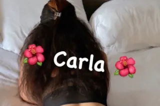 SEXY AND YOUNG CULONA AVAILABLE BABY😈👅😍 SEXY CHICA LISTA PARA TI PAPI😈😍👅