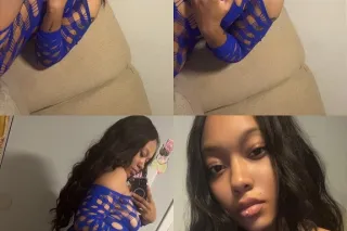 limited time visits ONLY ☺‼HalfHourSPECIAL 😝💦 photo 1