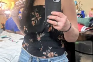 💋 Your Favorite Distraction 💋DEPOSIT REQUIRED🥵 photo 3