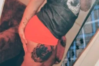 💋 Your Favorite Distraction 💋DEPOSIT REQUIRED🥵