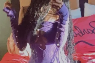 Hey fellas😘Still in Alsip🤫 🎀Real life Girl Next Door available NOW. Im the Doll. cum play with me 💦💋 🙅🏻♀NO GUYS under 45👎 🤷🏻♀ Hotel Fun/INCALLS!!! TALK TO ME NICE🥰 I FT VERIFY! NO EXPLICIT TEXTS!!! photo 9