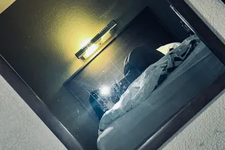 soy nueva en esto esto ven y la pasamos rico 🤤😋😈😍 photo 3