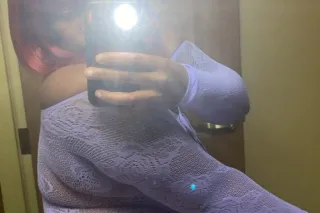 💲6⃣5⃣ Qv deals ,BIG BOOTY 🍑WITH THE WETTEST🌊💦💧CAT 🐱N FIREST🔥HEAD INTOWN photo 7