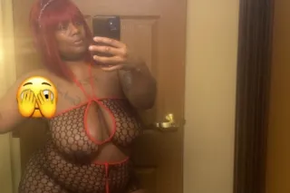 💲6⃣5⃣ Qv deals ,BIG BOOTY 🍑WITH THE WETTEST🌊💦💧CAT 🐱N FIREST🔥HEAD INTOWN