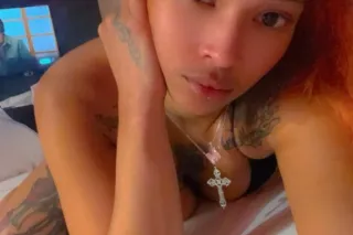 💦Dripping WET Passion Paradise💦 photo 11