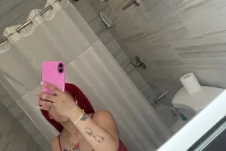 💦💦Hey papiii tight pussy waiting for you💦💦 photo 2