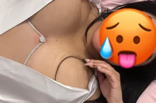 💋 Latina dulce, atractiva y muy cuidada 💋 photo 3