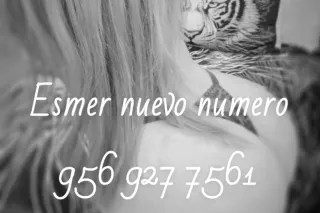 ESMER SOLO HOY ULTIMO DIA MUJER CHICHONA CULONA CITAS DISPONIBLES APT PRIVADO 🏠 photo 3