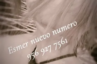 ESMER SOLO HOY ULTIMO DIA MUJER CHICHONA CULONA CITAS DISPONIBLES APT PRIVADO 🏠 photo 4