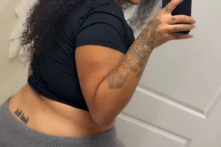 MORNING WOOD SPECIAL 💦 🤪🪵 photo 3