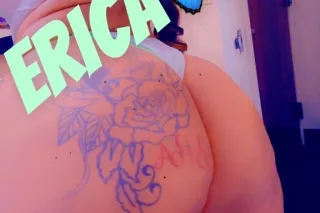 QV$8⃣0⃣ 📍🐎 TALL SEXY RED BONE Erica (OXON HILL RD) 🏨 INCALLS ONLY💋Sexy ExxXotic💞💦 ⓦⓔⓣ⭐ⓦⓘⓛⓓ💦αναιℓαвℓє иσω! 💄🅲🅻🅸🅲🅺 🅷🅴🆁🅴 💎💋 𝔽𝕒𝕧 𝕊𝕢𝕦𝕚𝕣𝕥𝕖?? photo 4