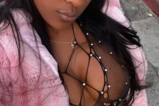 100% REAL THICK BUSTY CHOCOLATE ! 💦🍫DEEP THROAT . INCALL/OUTCALL photo 3