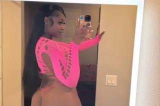 100% REAL THICK BUSTY CHOCOLATE ! 💦🍫DEEP THROAT . INCALL/OUTCALL photo 4