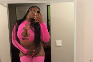 100% REAL THICK BUSTY CHOCOLATE ! 💦🍫DEEP THROAT . INCALL/OUTCALL photo 5