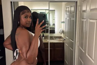 100% REAL THICK BUSTY CHOCOLATE ! 💦🍫DEEP THROAT . INCALL/OUTCALL photo 8