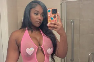 100% REAL THICK BUSTY CHOCOLATE ! 💦🍫DEEP THROAT . INCALL/OUTCALL