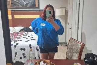private incall, light screening a must!!!!!i will give u that satisfaction u so crave, deserve, and desire, incall and car dates!in chula vista photo 3