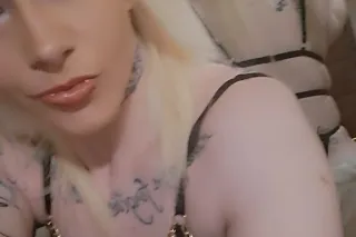 🍦Vanilla🍦🐇Snowbunny🐇🍑ThickThighz🍑🌟Pretty Eyez🌟 photo 4