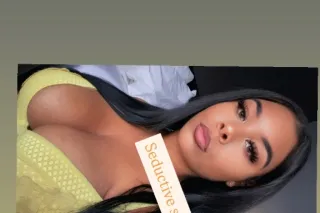 IM BACK 💕👠INCALL AND OUTCALL 😘⭐HEY ZADDY 😘COME ENJOY YOUR TIME WITH A GOOD SLUT IN A GOOD MOOD ⭐⭐ QV SP YES I DO ANAL photo 7