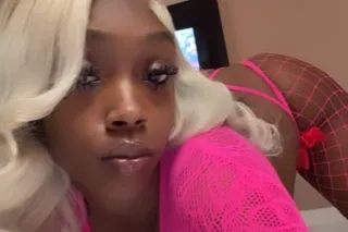 mssexxychocolate💋💋 photo 3